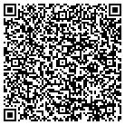 QR code with Economic Dev Consulting contacts