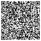 QR code with Property MGT Plus & Assoc contacts