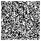 QR code with Crest Communications Inc contacts