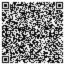 QR code with Whole Family Dental contacts