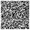 QR code with Eli Contracting contacts