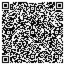 QR code with Wild Country Sales contacts