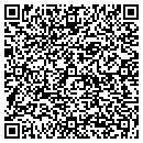 QR code with Wilderness Alaska contacts