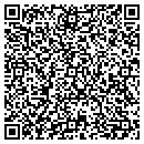 QR code with Kip Prahl Assoc contacts