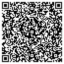 QR code with Sunny Shore Motel contacts