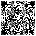 QR code with Computer Command Corp contacts