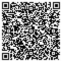 QR code with Kashmir contacts