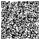 QR code with Courson's Body Shop contacts