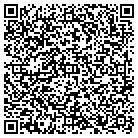 QR code with Whitman TV Sales & Service contacts