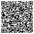 QR code with yinghai contacts