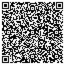 QR code with Bobs Mechanical Inc contacts