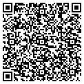 QR code with Bottoms Inc contacts