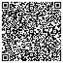 QR code with Ice Magic Inc contacts