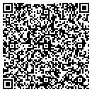 QR code with Erik Transmission Inc contacts