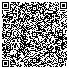 QR code with Decorative Products contacts