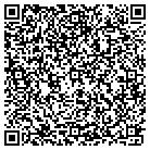 QR code with American Rescue Mortgage contacts