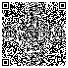 QR code with Tracy Meredith Siding & Rmdlng contacts