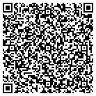 QR code with One Source Telecom Corp contacts