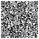 QR code with Childrens Health Center contacts