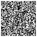 QR code with QNotes contacts
