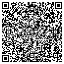 QR code with Jet Networks Inc contacts