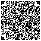 QR code with Millenium One Financial Corp contacts