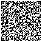 QR code with Grassy Waters Elementary Schl contacts