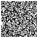 QR code with Coon Larry OD contacts