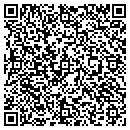 QR code with Rally Food Store 106 contacts