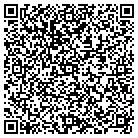 QR code with Hometown Animal Hospital contacts