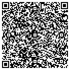 QR code with Grand Central Hotel & Spa contacts