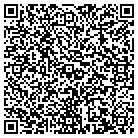 QR code with Globe Development Group LLC contacts