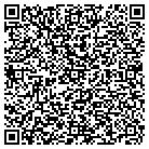 QR code with Digital Switching Associates contacts