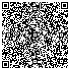QR code with Eskimo Internet Services Inc contacts