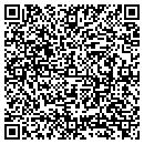 QR code with CFT/Sommer Sports contacts