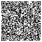 QR code with American Generator & Electric contacts