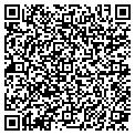 QR code with dressnl contacts