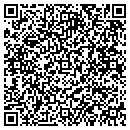 QR code with dresssaleoutlet contacts