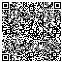 QR code with Duffey Enterprises contacts