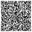 QR code with Unlimited Outsource contacts