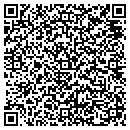 QR code with Easy work home contacts