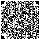 QR code with Accident Centers of America contacts