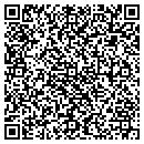 QR code with Ecv Enterprise contacts