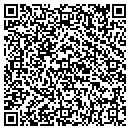 QR code with Discount Cards contacts