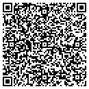 QR code with Heartland Mfg Inc contacts