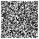QR code with Block Law Offices PA contacts