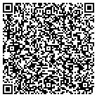 QR code with RFM Christian Academy contacts