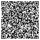 QR code with Audel Inc contacts