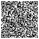QR code with Earl Gentry Oil LLC contacts
