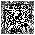QR code with Harper Business Services Inc contacts
